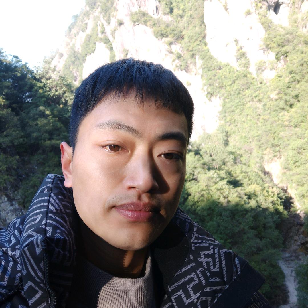 🚬ಇ᭄烟醉࿆ྃ酒醉໊心已碎࿐