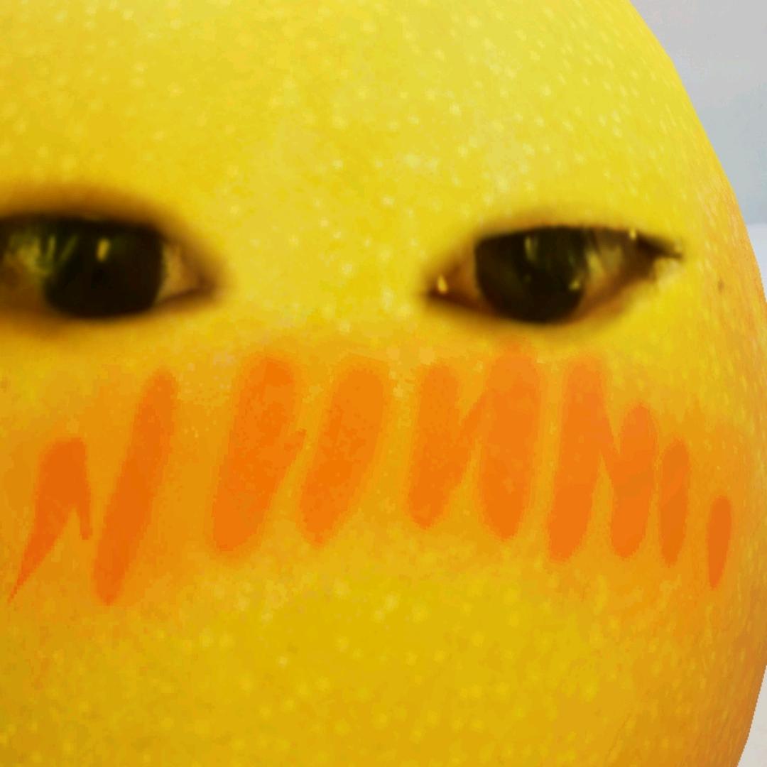 开朗的网友总部