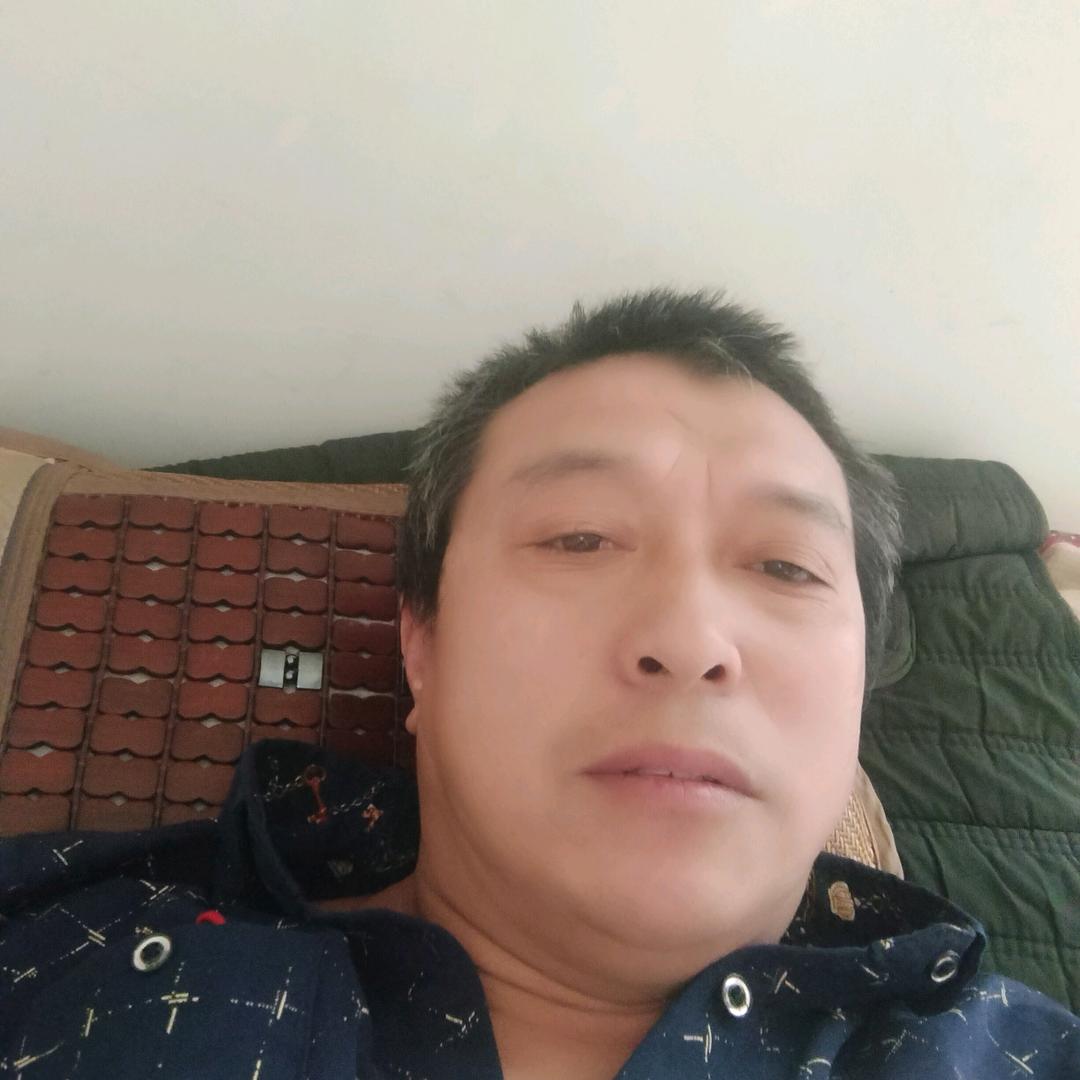 我最好