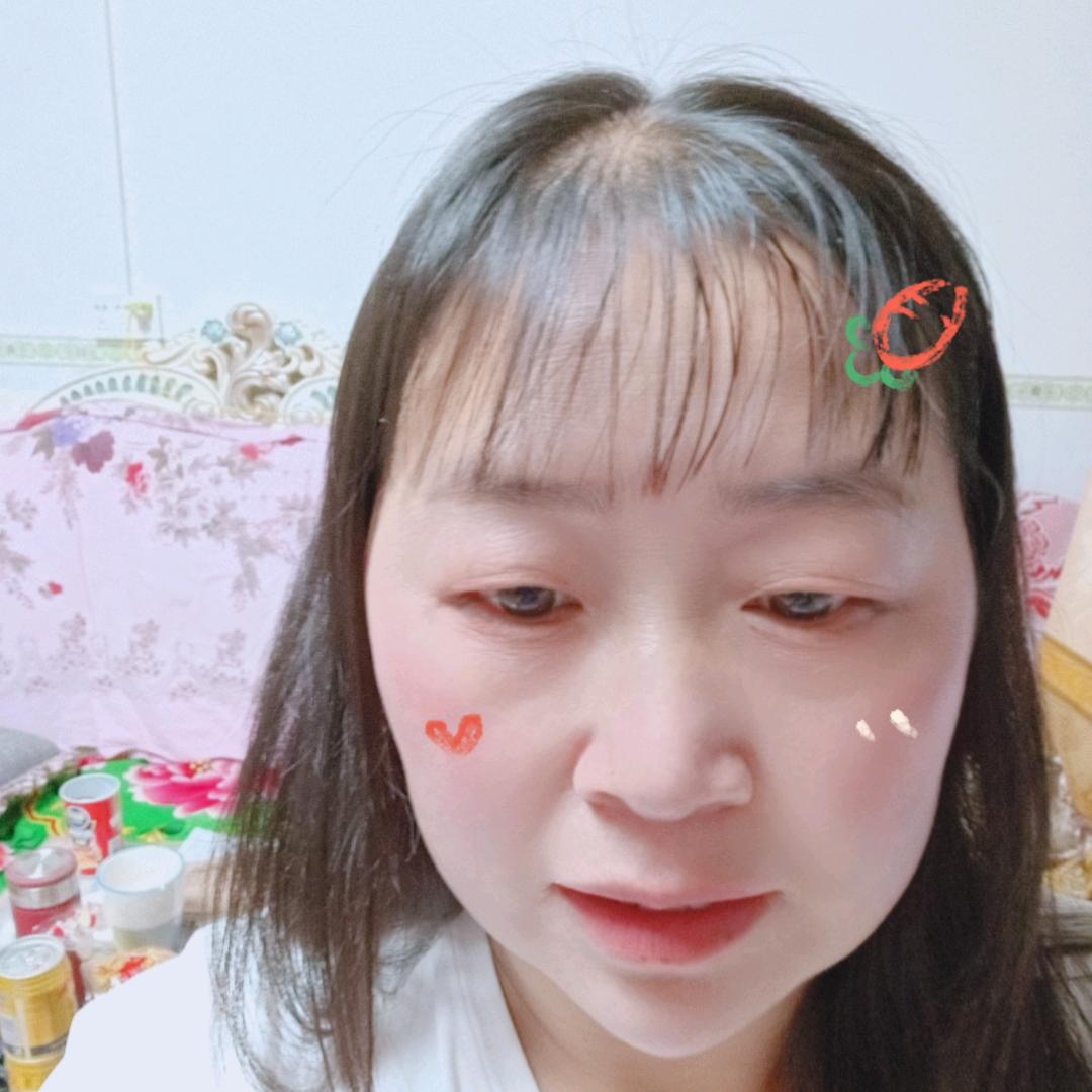平平淡淡的幸福