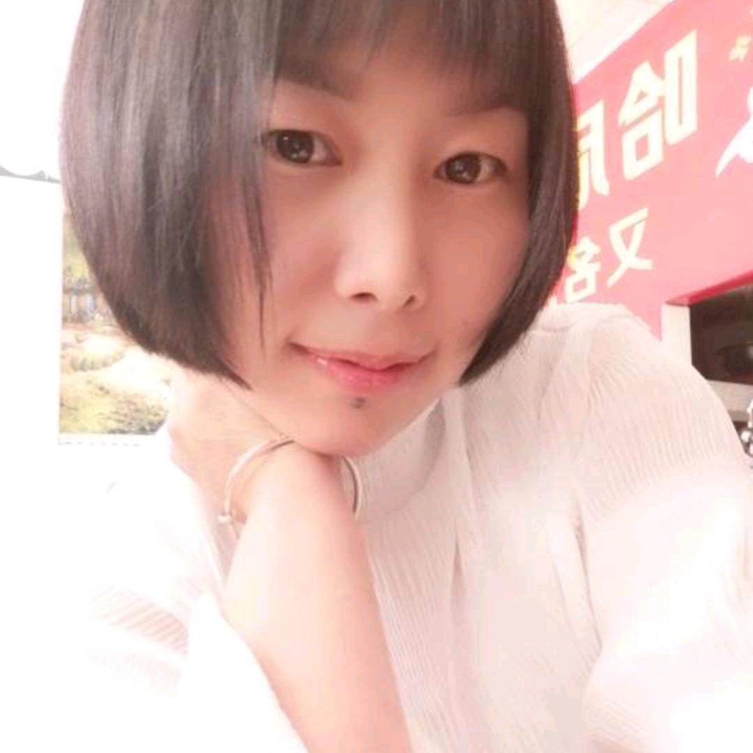 哈尼铜锅旱鸭（兰兰)
