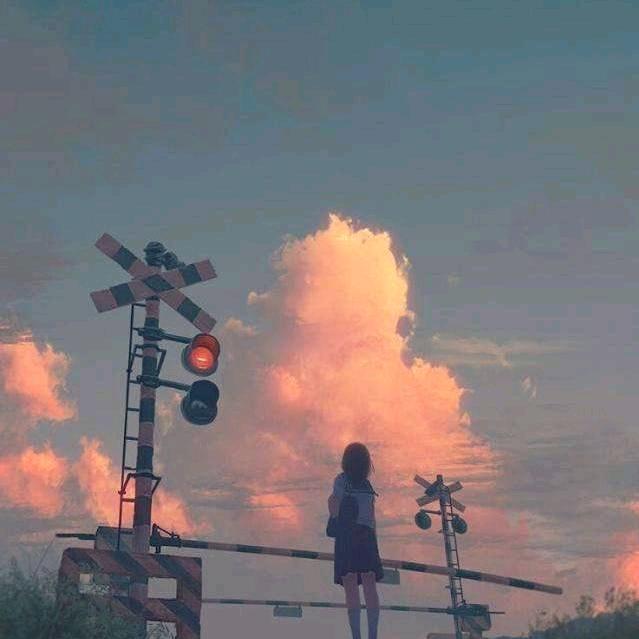 ！