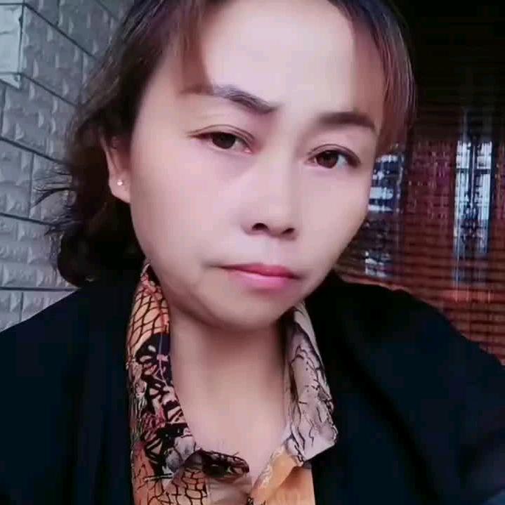 南桅
