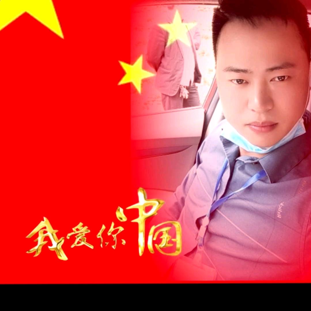 小唐唐了嘛