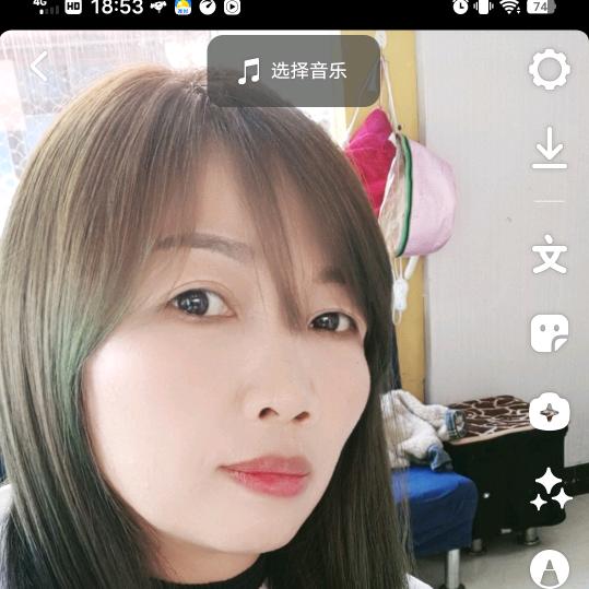 忘记