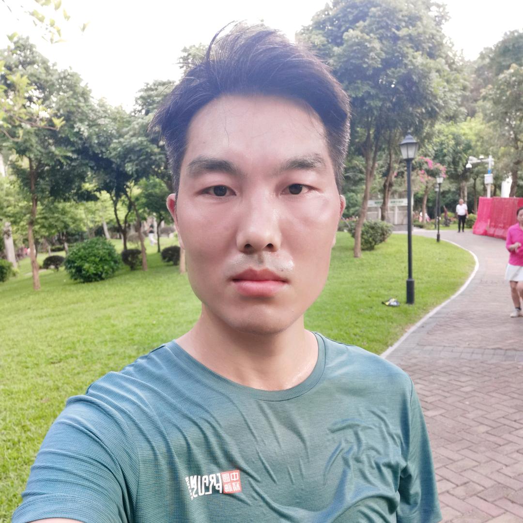 少年郎🫶²⁰²⁵