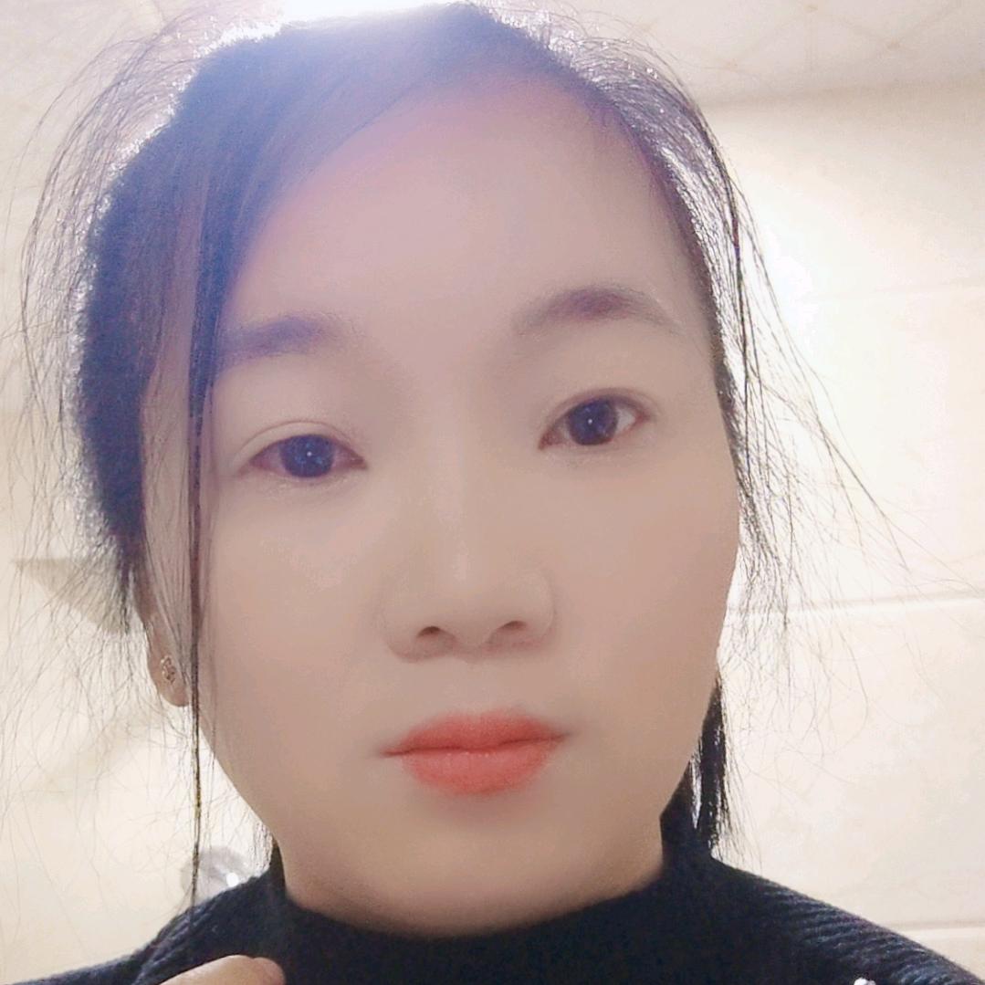 智超麻麻