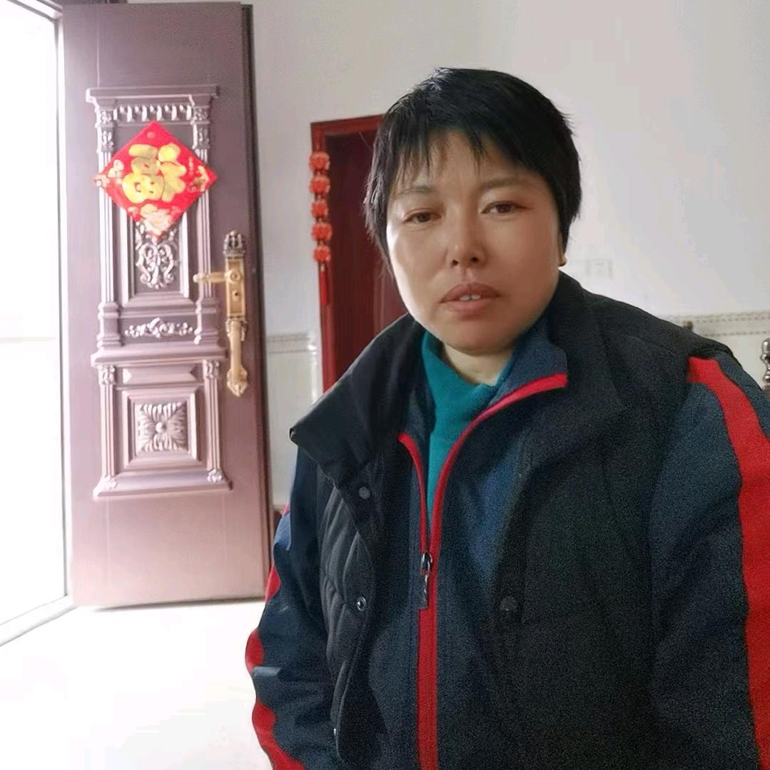 冬海