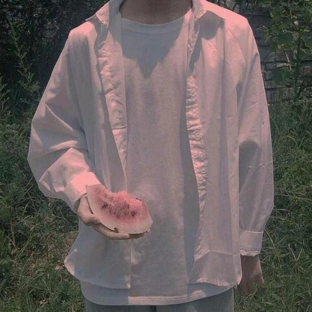 希希