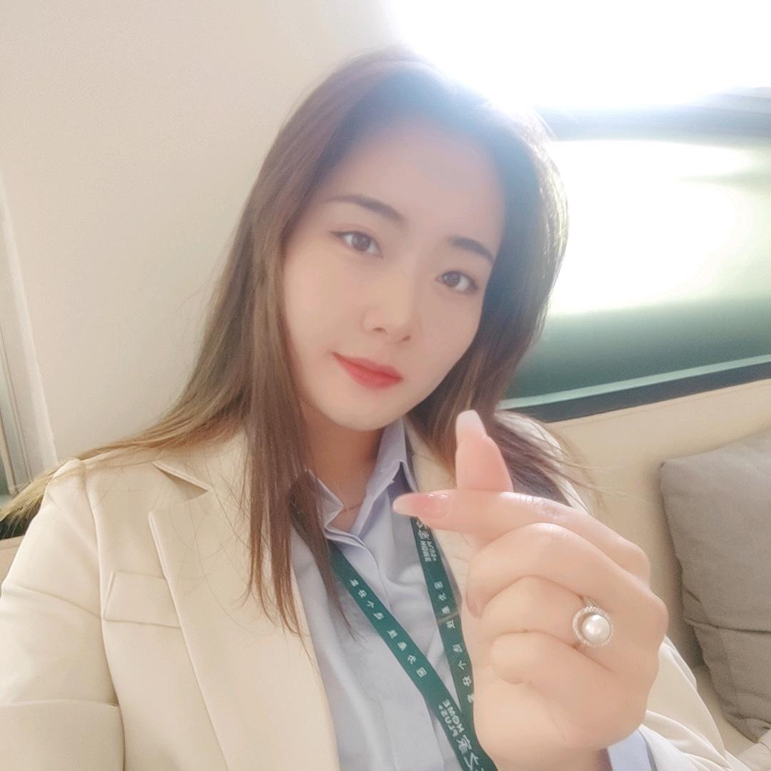 曲阜九聚房产服务有限公司