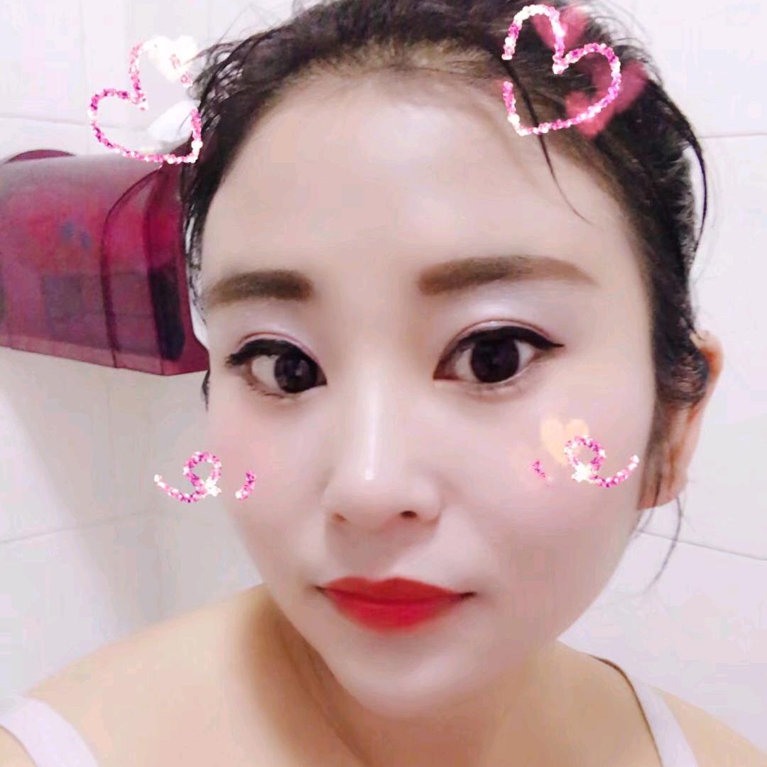 静静🎀🎀