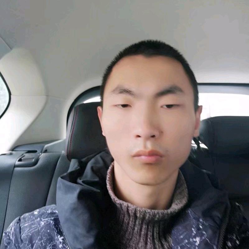哇塞失败者