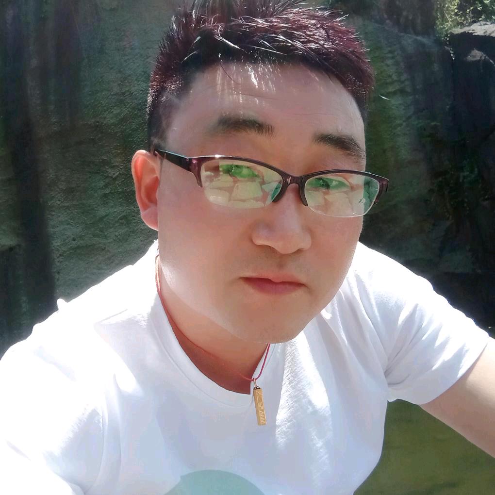 剪映特效