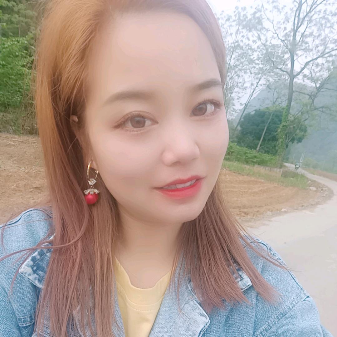 💋💋许姑娘《拒绝私聊》