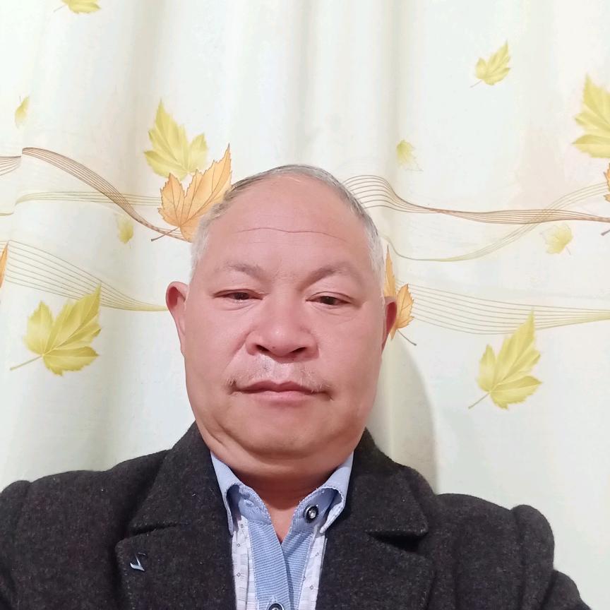 三农哥