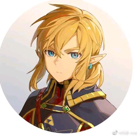 魏老师与董可爱