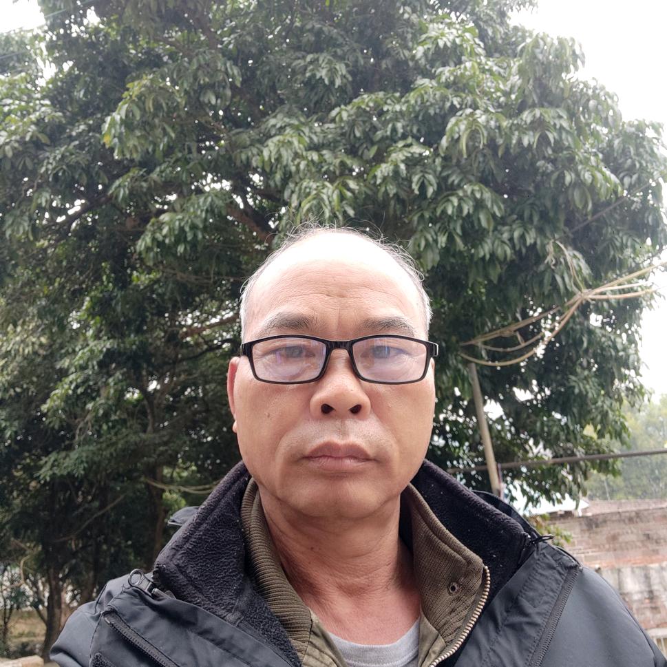 快乐百货