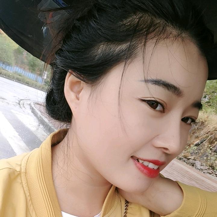 丫头的(爱)在哪里