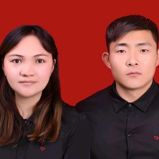 杨航