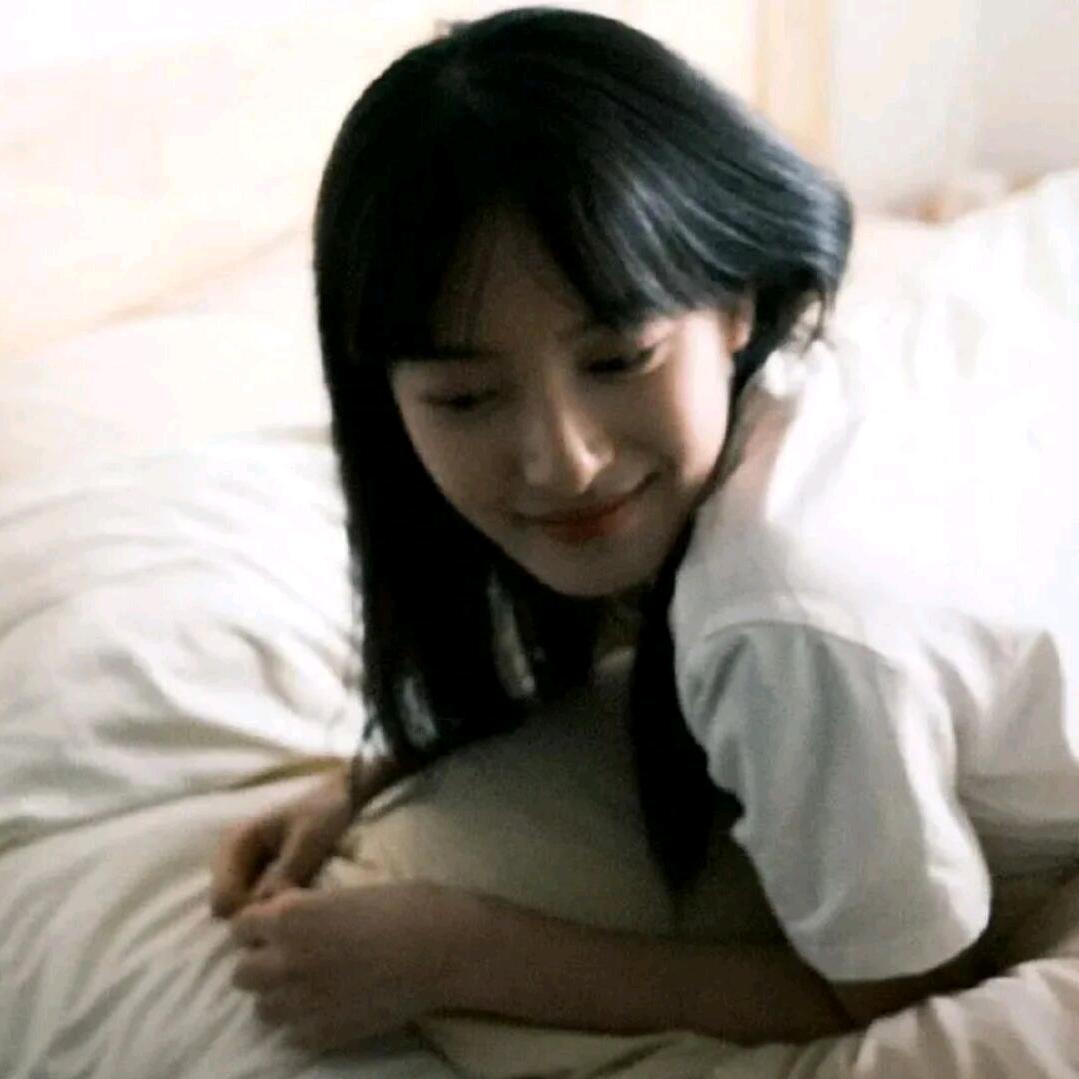 @讨厌早起