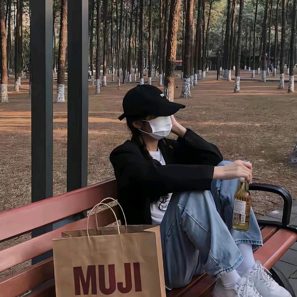 @别碰我的小丸子🍡