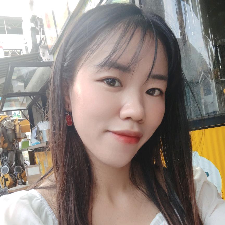 sunny