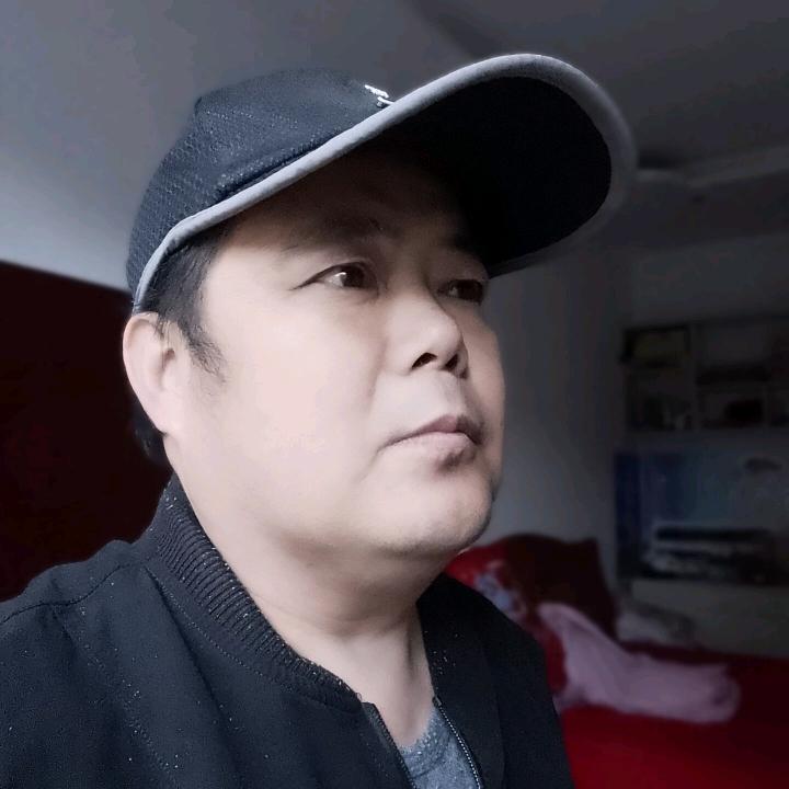 浠水严哥