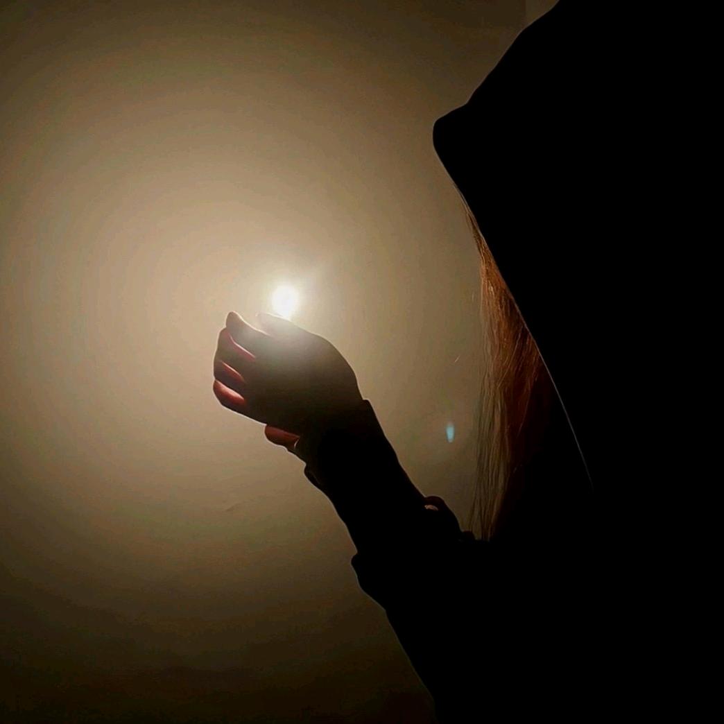 ᨶ႒ᩚ💞顺欣ི如意ꦿ࿐