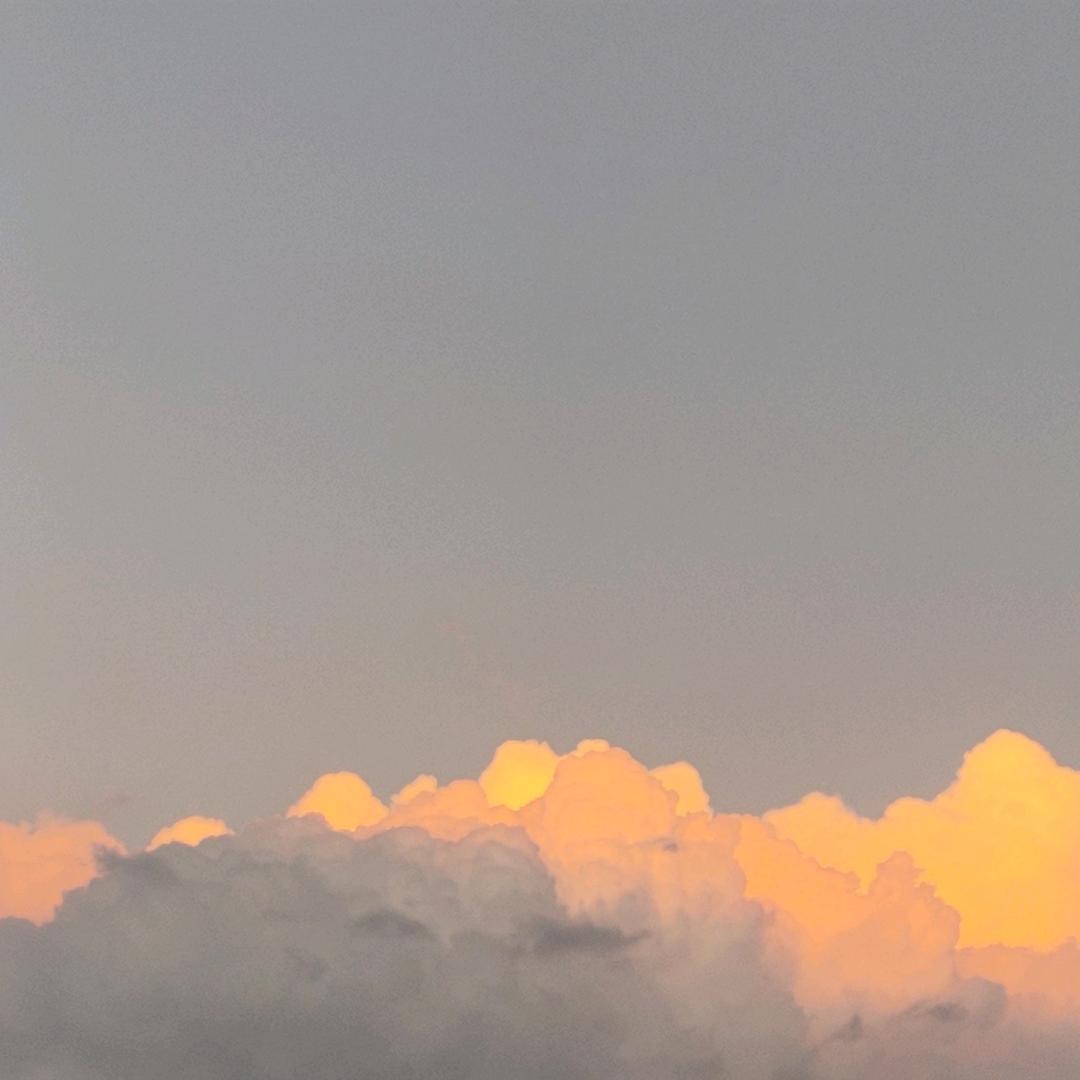 安徒生的童话铺🇨🇳