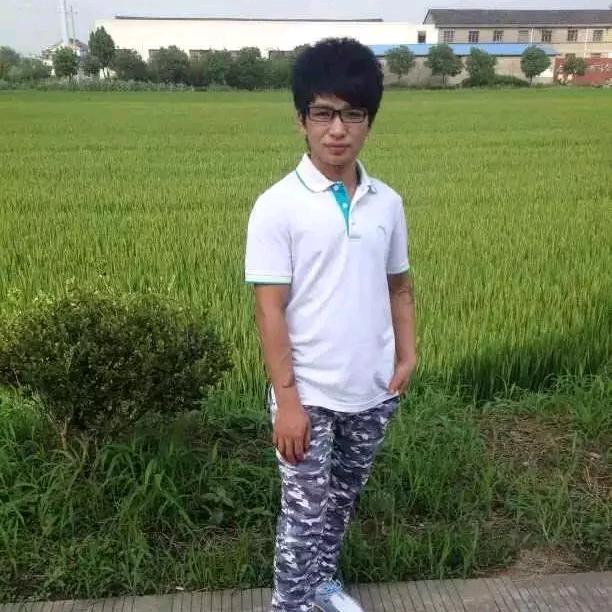 错误的选择520