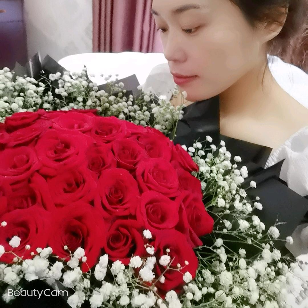 🌱ོ心微凉ꦿএ᭄²⁰²³