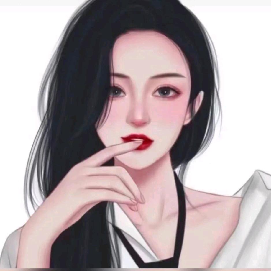 宁儿