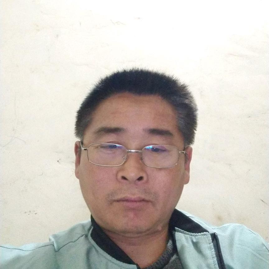 寂寞沙洲冷