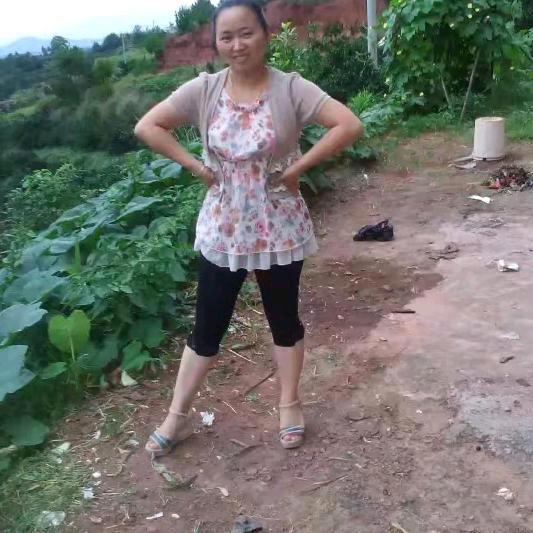 Agui懂橙姐