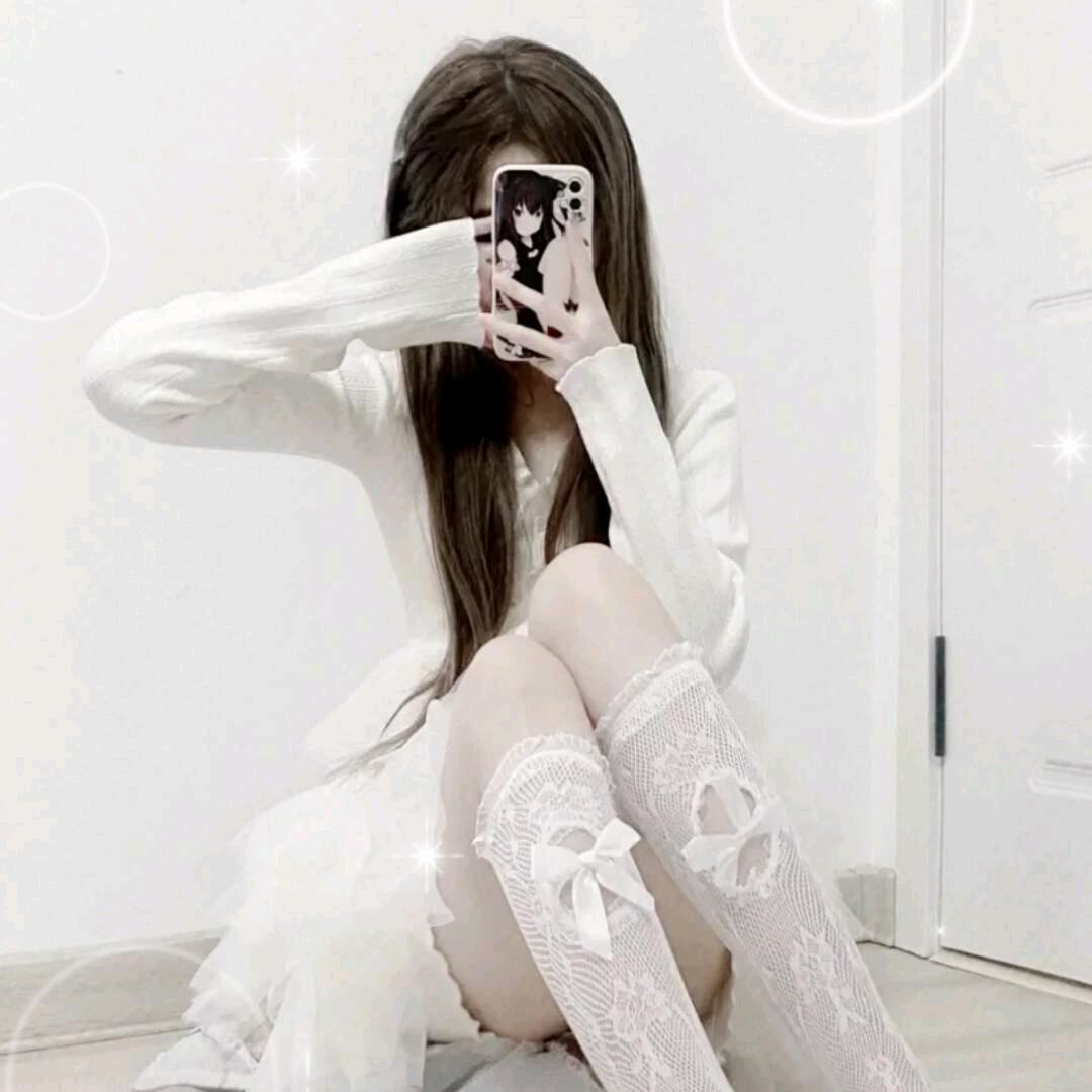 晴天