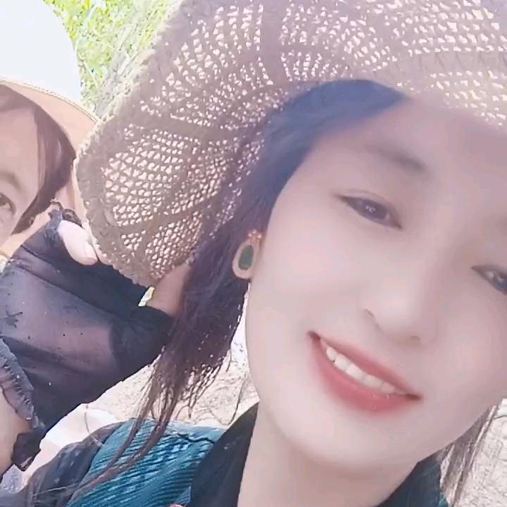 如果💕真的有如果