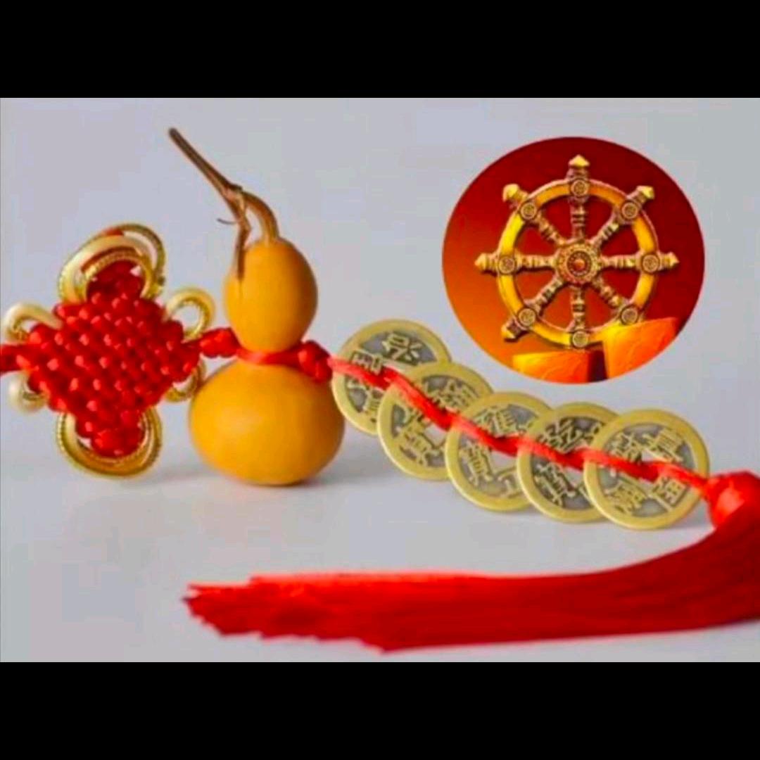 ꧁꫞꯭阳光不朽꯭꫞꧂