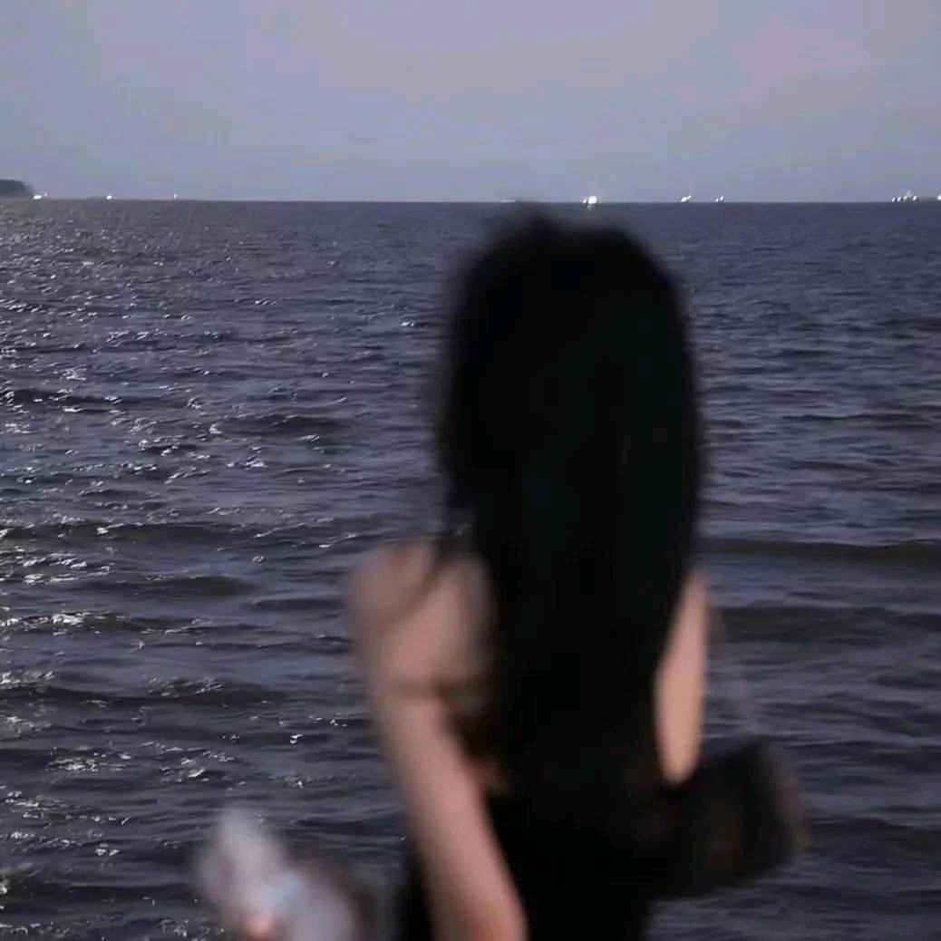 李星儿