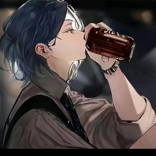 勇敢向钱