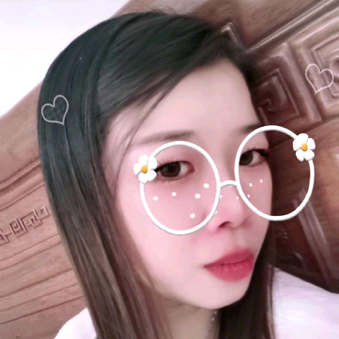 雪儿