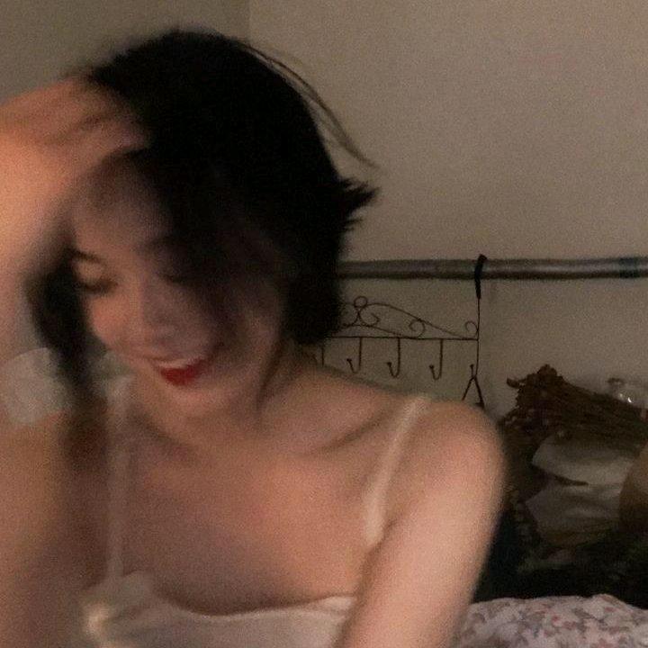 臭屁熊