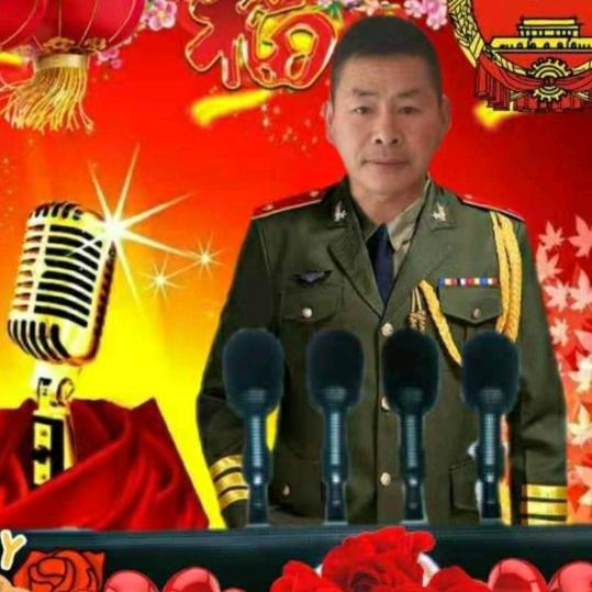 卫庆哥