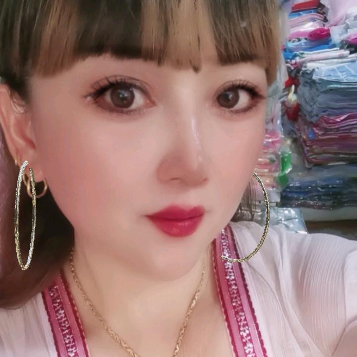 美羚家纺
