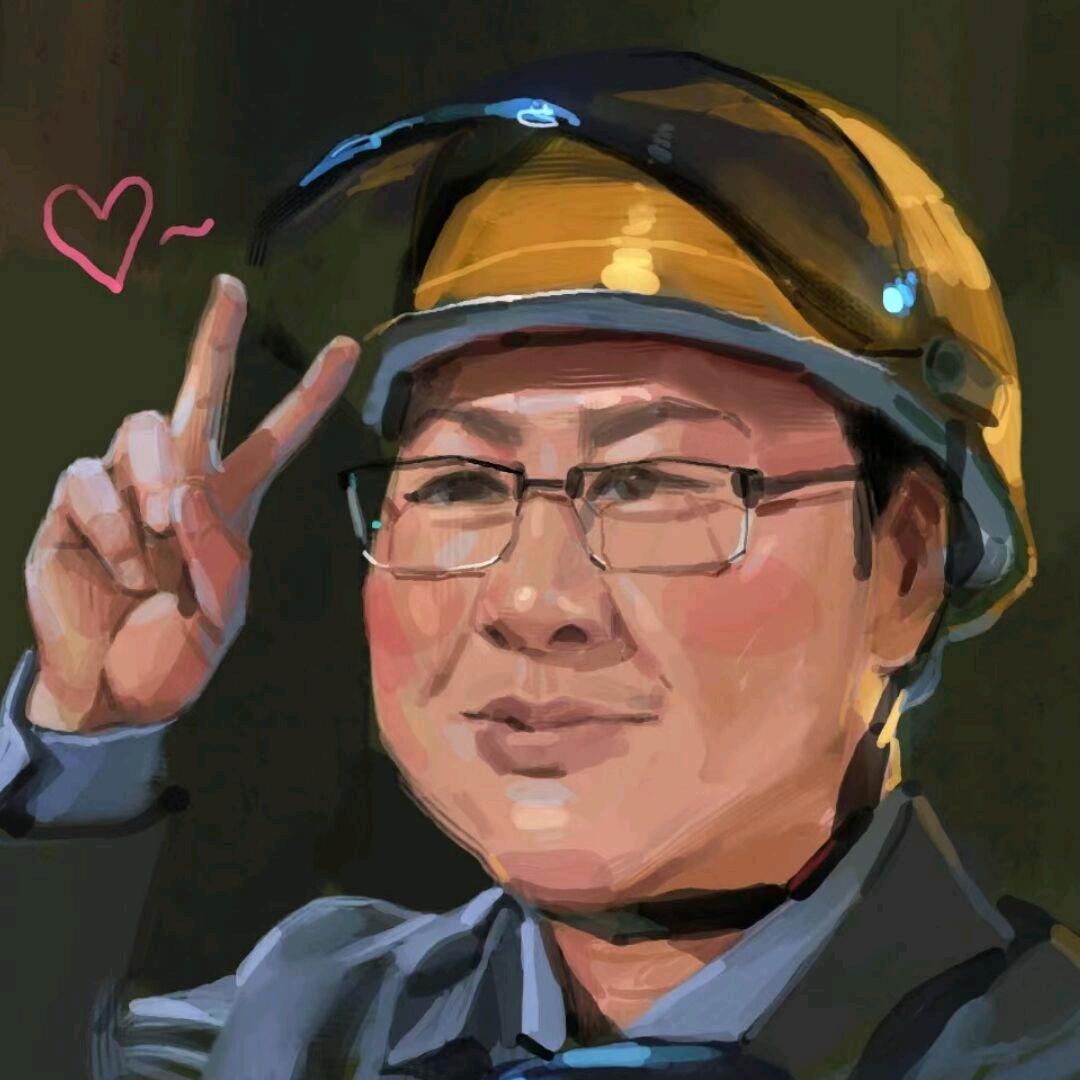 吃饭吗？我请客