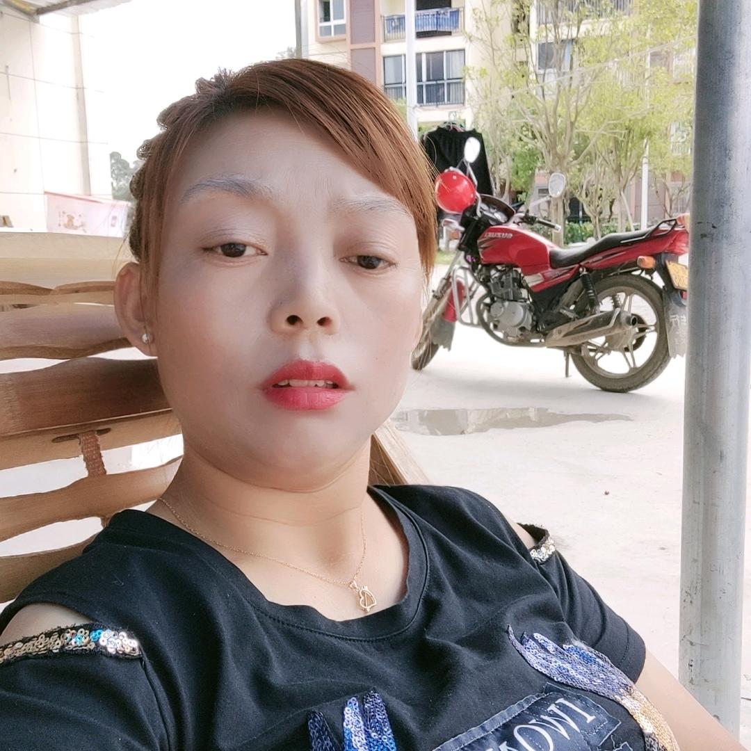 萍萍姐(拒绝私聊)