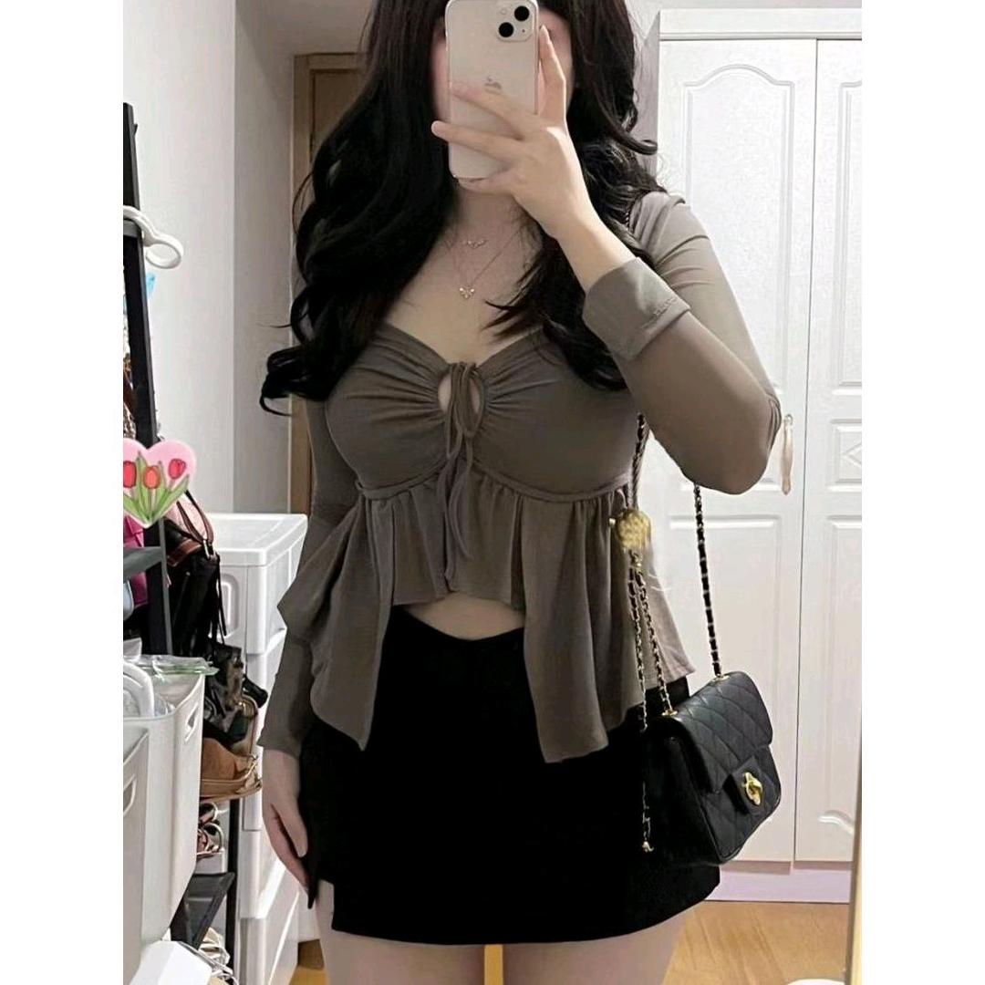 妞姐