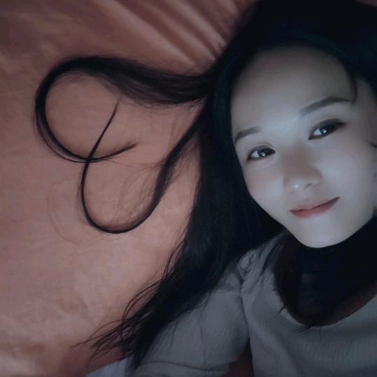 巫溪小林子