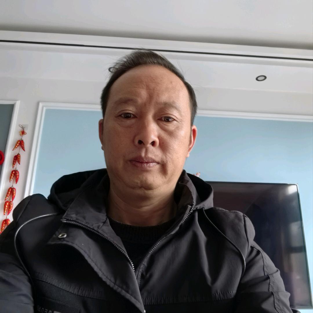 用户40847209