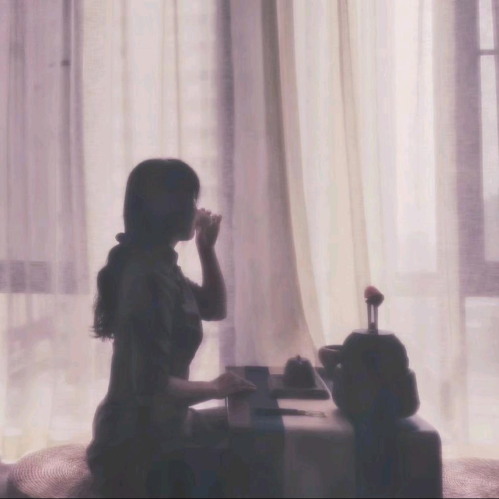 🙏妙振