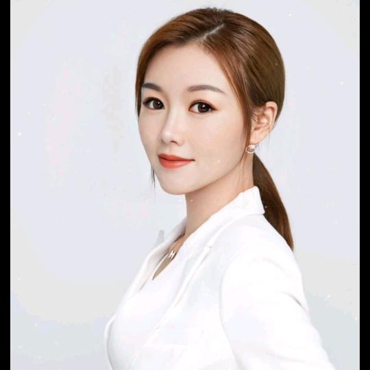 会昌县娇阅美容店